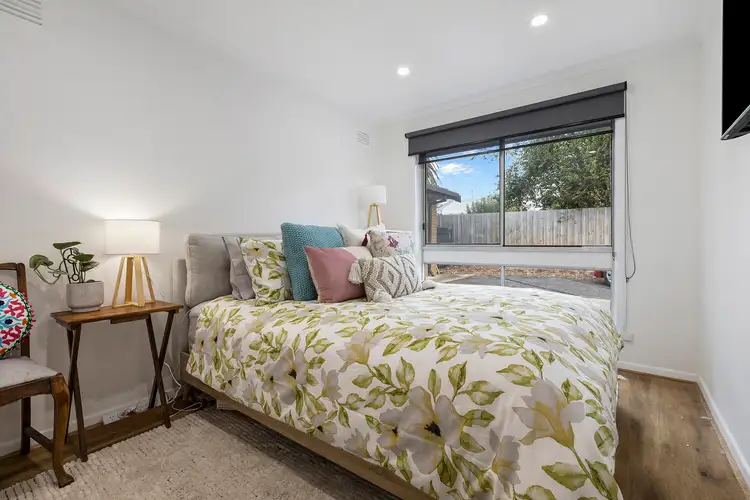 Fourth view of Homely unit listing, 7/3 Ann Street, Geelong West VIC 3218