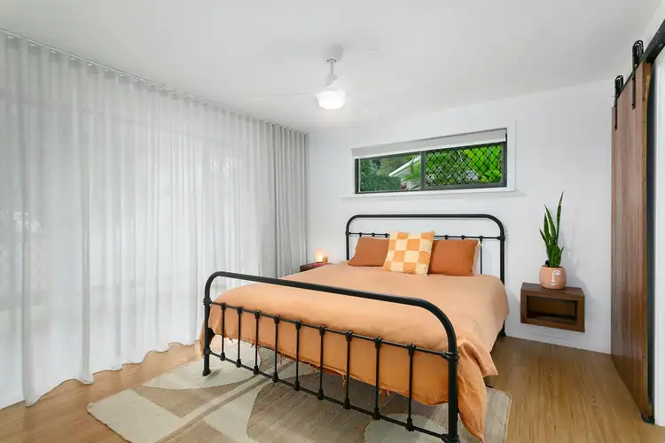 Fifth view of Homely house listing, 45 Boab Street, Elanora QLD 4221