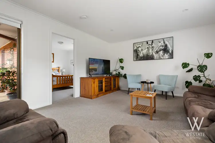 37 Alcheringa Road, Kelso NSW 2795