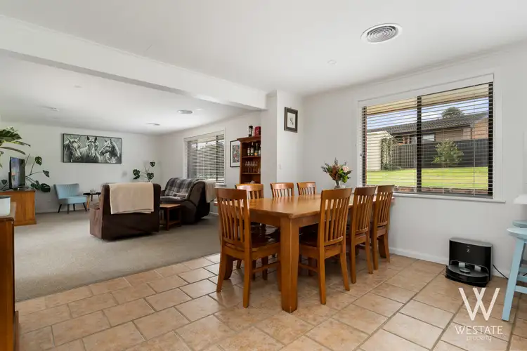 Fifth view of Homely house listing, 37 Alcheringa Road, Kelso NSW 2795