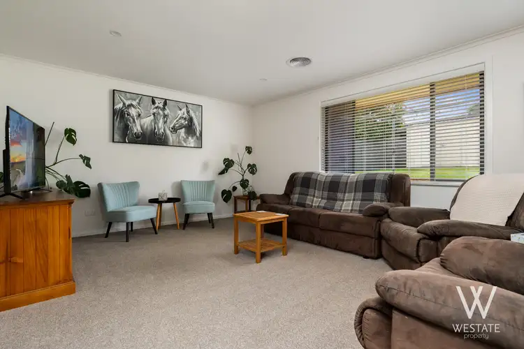 Sixth view of Homely house listing, 37 Alcheringa Road, Kelso NSW 2795