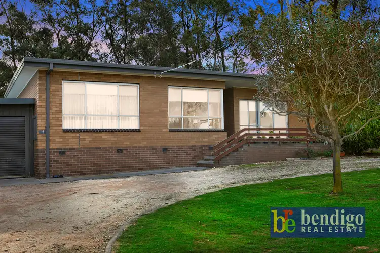 9 Markovich Lane, Junortoun VIC 3551