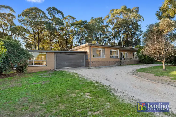 Third view of Homely house listing, 9 Markovich Lane, Junortoun VIC 3551
