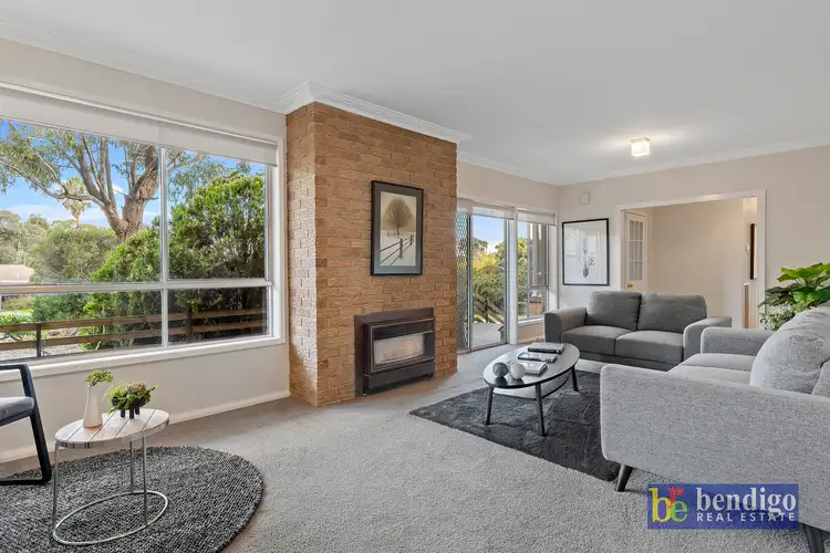 Fourth view of Homely house listing, 9 Markovich Lane, Junortoun VIC 3551