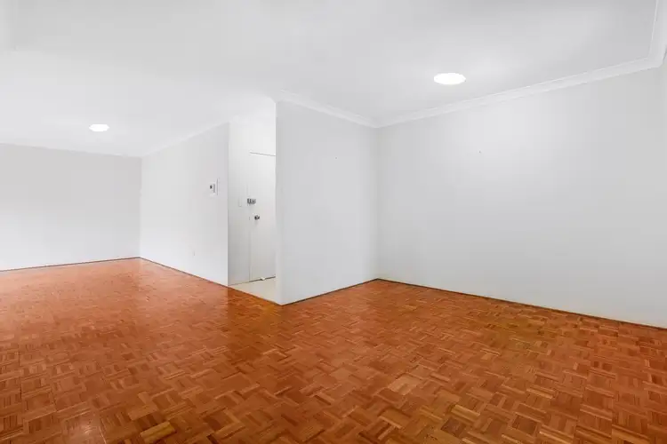 Third view of Homely apartment listing, 10/9 Gannon Avenue, Dolls Point NSW 2219