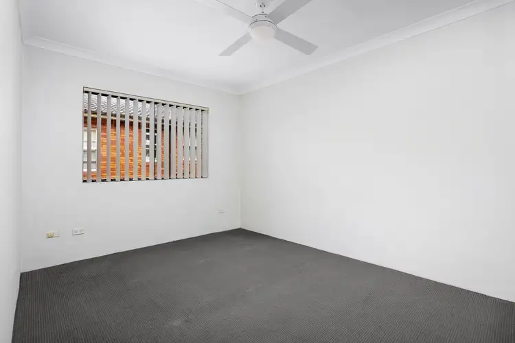 Fifth view of Homely apartment listing, 10/9 Gannon Avenue, Dolls Point NSW 2219