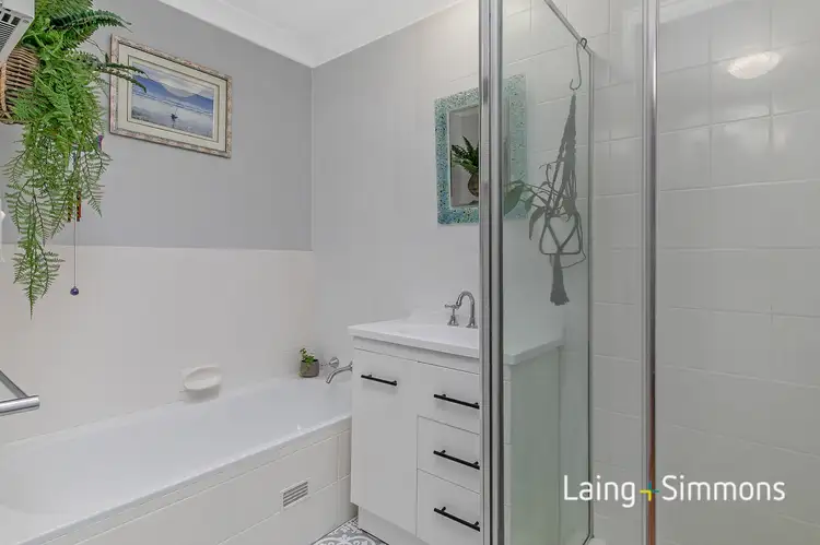 Fifth view of Homely villa listing, 2/43 Methven Street, Mount Druitt NSW 2770