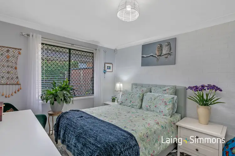 Sixth view of Homely villa listing, 2/43 Methven Street, Mount Druitt NSW 2770