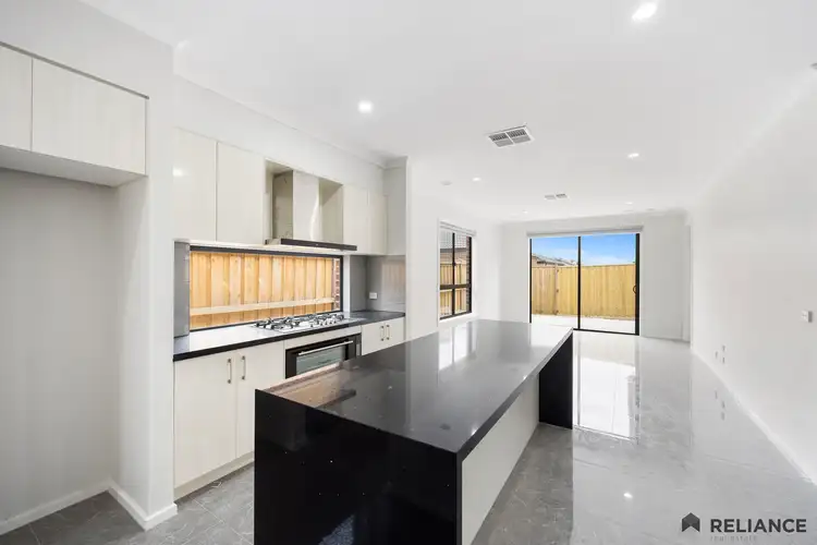Second view of Homely land listing, 13 Boomgate Avenue, Donnybrook VIC 3064