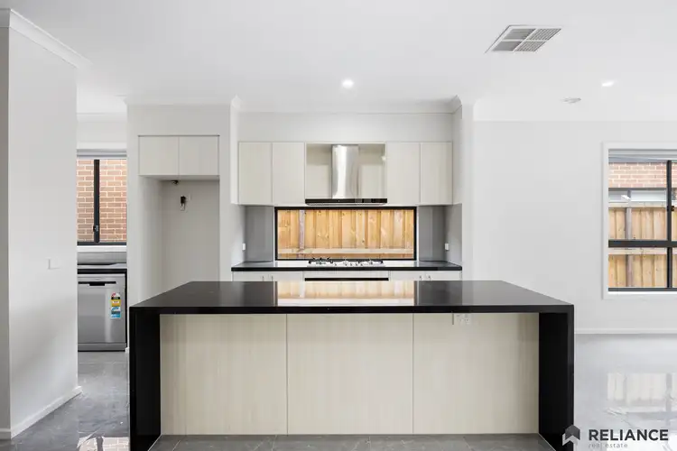 Third view of Homely land listing, 13 Boomgate Avenue, Donnybrook VIC 3064