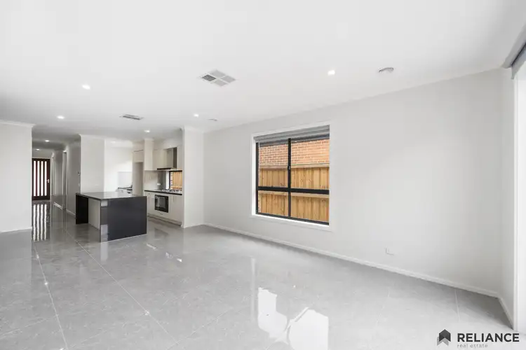 Sixth view of Homely land listing, 13 Boomgate Avenue, Donnybrook VIC 3064