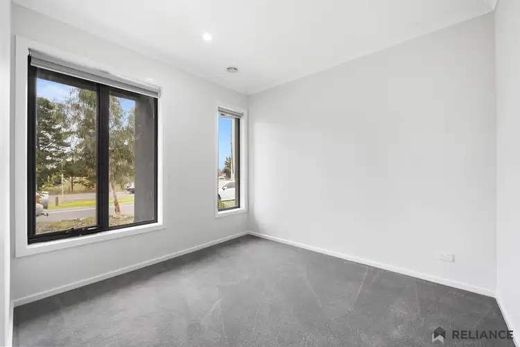 Seventh view of Homely land listing, 13 Boomgate Avenue, Donnybrook VIC 3064
