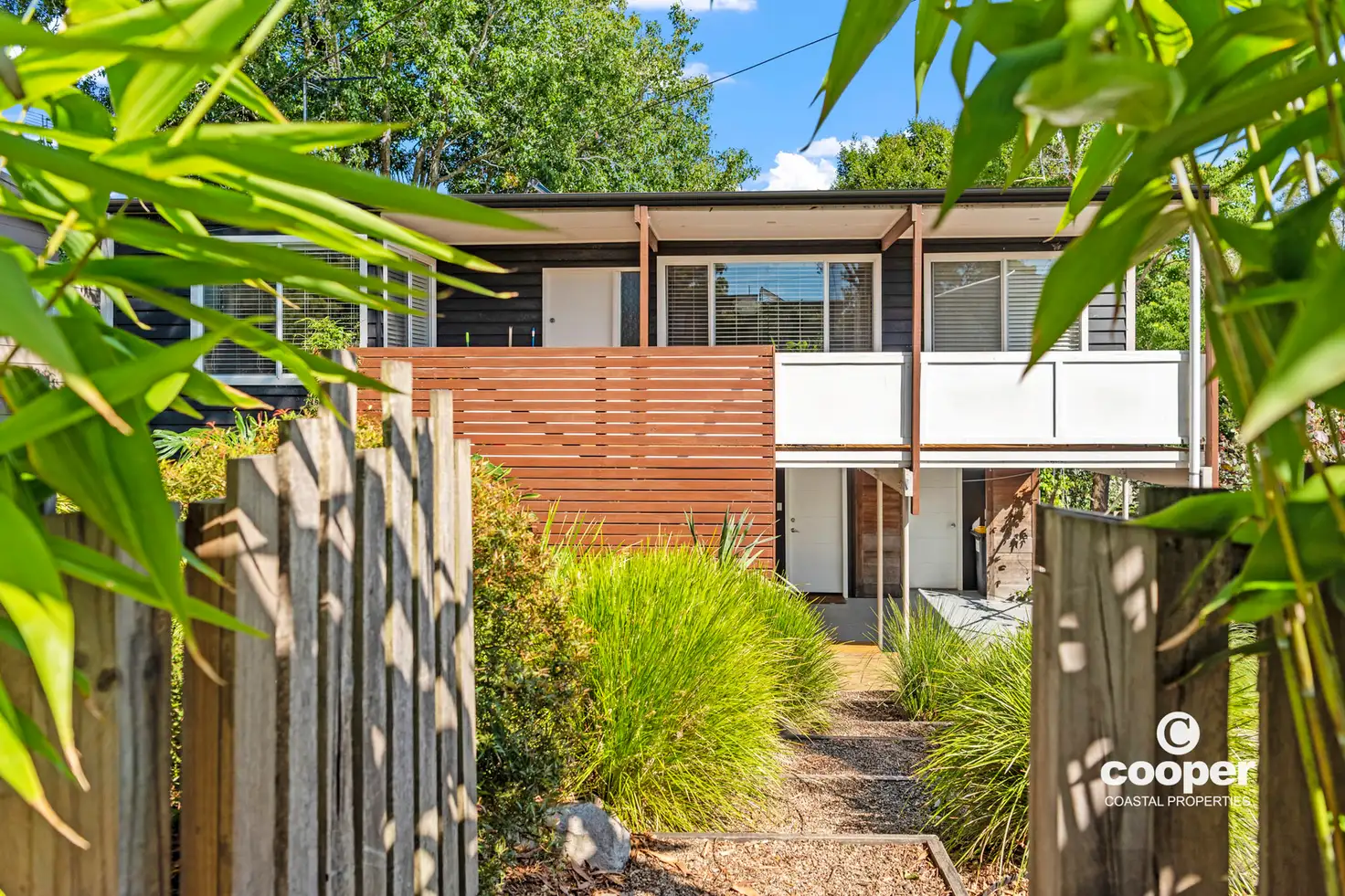 Main view of Homely house listing, 161 Matron Porter Drive, Narrawallee NSW 2539