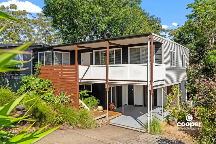 Fourth view of Homely house listing, 161 Matron Porter Drive, Narrawallee NSW 2539