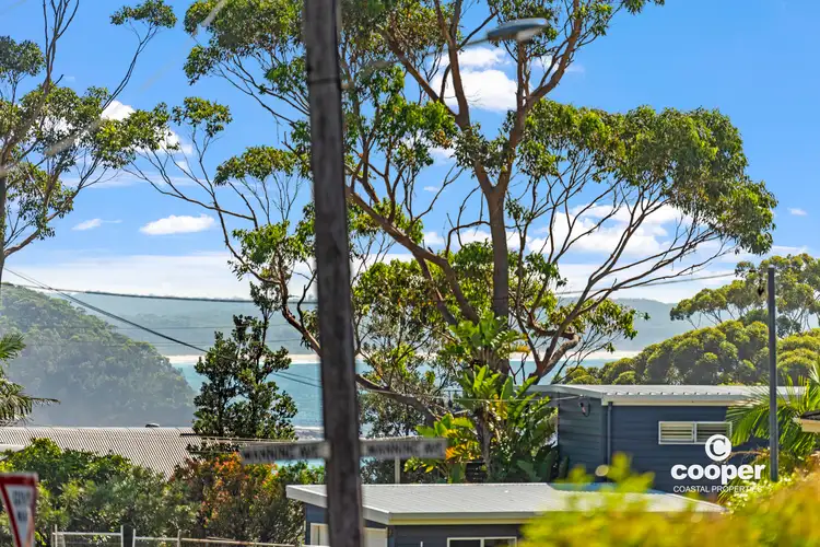 Sixth view of Homely house listing, 161 Matron Porter Drive, Narrawallee NSW 2539