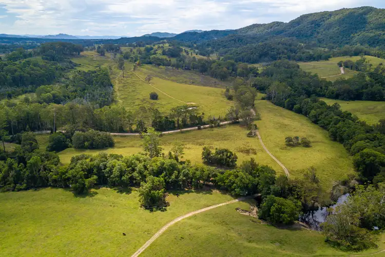 Second view of Homely rural property listing, 367 Terreel Road, Wards River NSW 2422