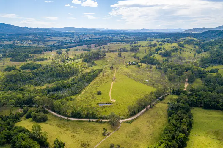 Third view of Homely rural property listing, 367 Terreel Road, Wards River NSW 2422