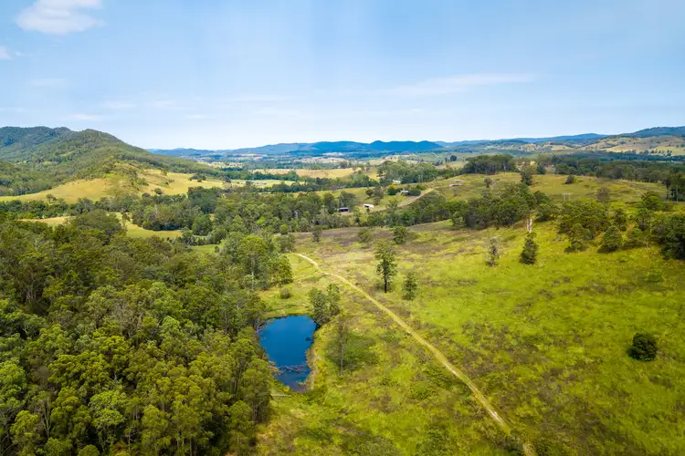 Fourth view of Homely rural property listing, 367 Terreel Road, Wards River NSW 2422