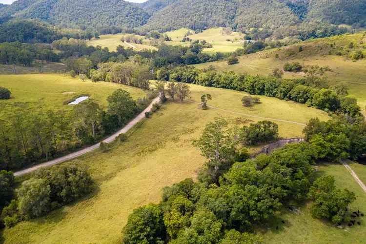 Fifth view of Homely rural property listing, 367 Terreel Road, Wards River NSW 2422