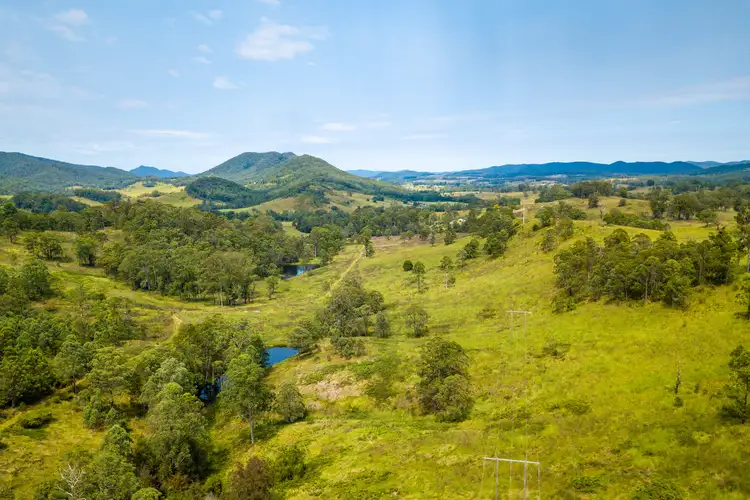 Sixth view of Homely rural property listing, 367 Terreel Road, Wards River NSW 2422
