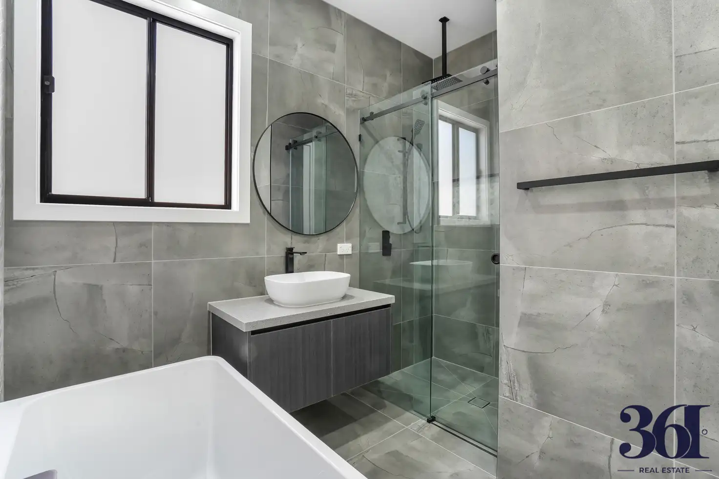 Main view of Homely house listing, 23 Cinder Drive, Tarneit VIC 3029