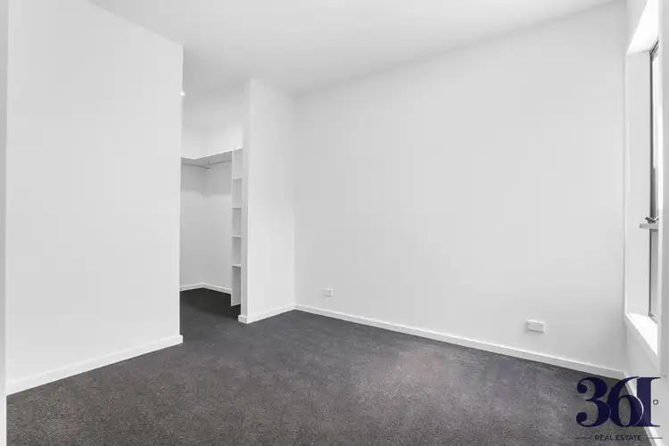 Fourth view of Homely house listing, 23 Cinder Drive, Tarneit VIC 3029
