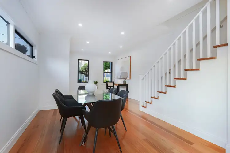 Sixth view of Homely house listing, 23 Jobson Street, Williamstown VIC 3016