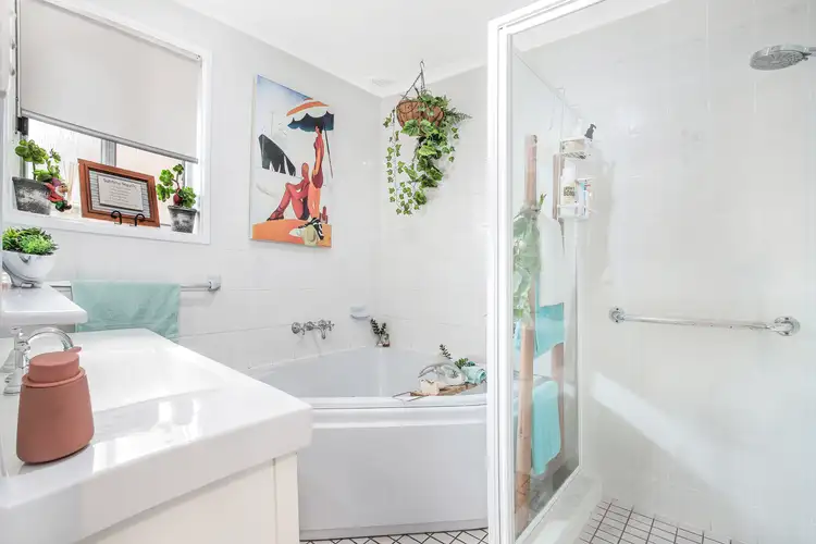 Fifth view of Homely house listing, 21 Memphis Crescent, Toongabbie NSW 2146