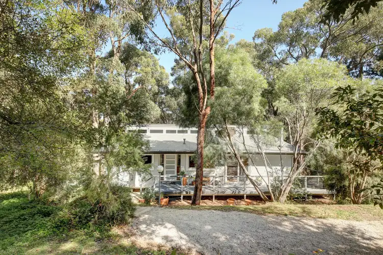 138 Longwood Road, Heathfield SA 5153