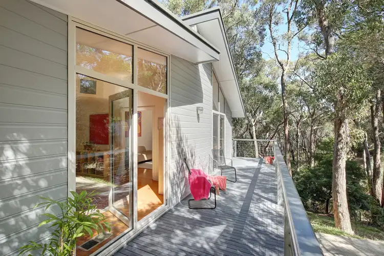 Third view of Homely house listing, 138 Longwood Road, Heathfield SA 5153