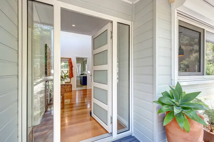 Fourth view of Homely house listing, 138 Longwood Road, Heathfield SA 5153