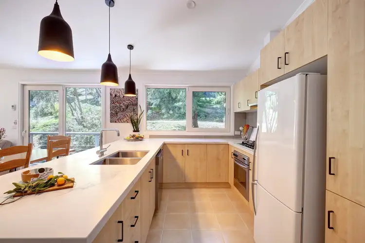 Sixth view of Homely house listing, 138 Longwood Road, Heathfield SA 5153
