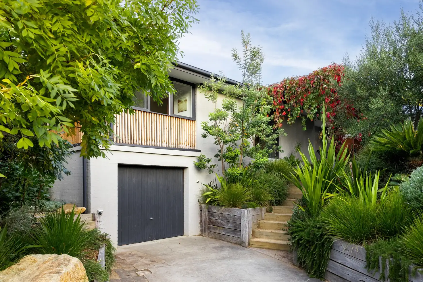 Main view of Homely house listing, 40 Norfolk Road, Mount Martha VIC 3934