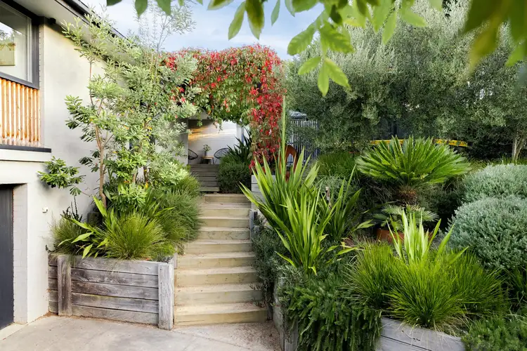 Second view of Homely house listing, 40 Norfolk Road, Mount Martha VIC 3934