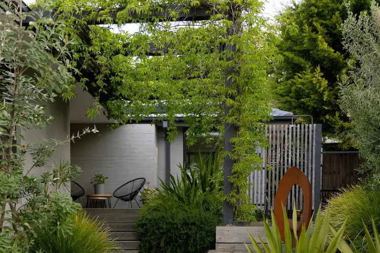 Third view of Homely house listing, 40 Norfolk Road, Mount Martha VIC 3934