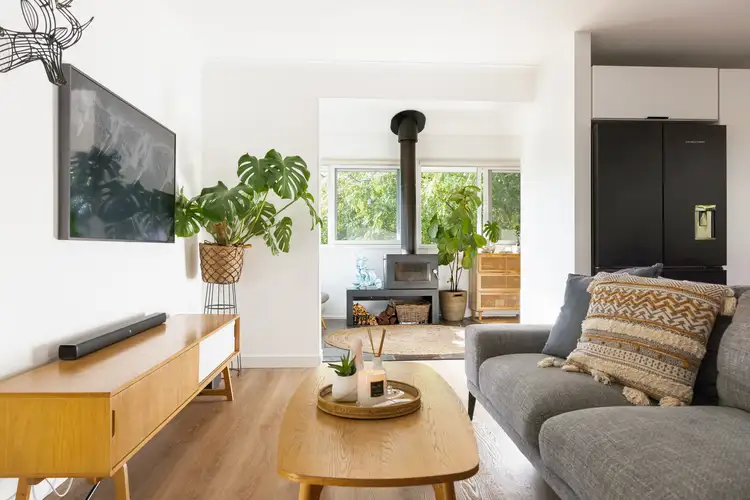 Fifth view of Homely house listing, 40 Norfolk Road, Mount Martha VIC 3934