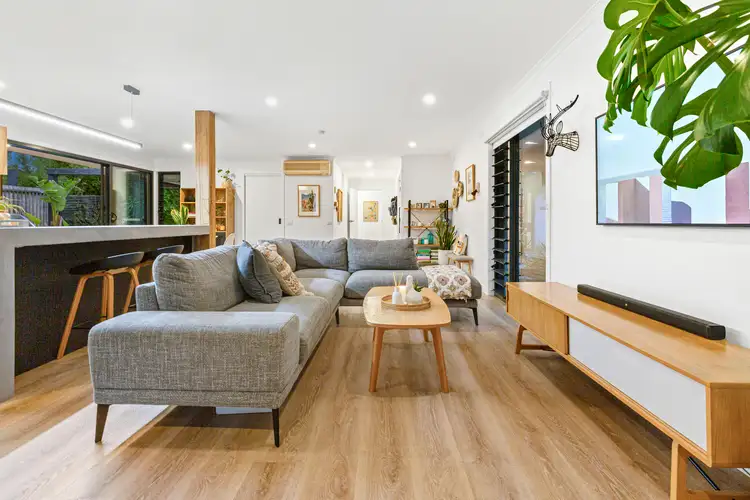 Sixth view of Homely house listing, 40 Norfolk Road, Mount Martha VIC 3934