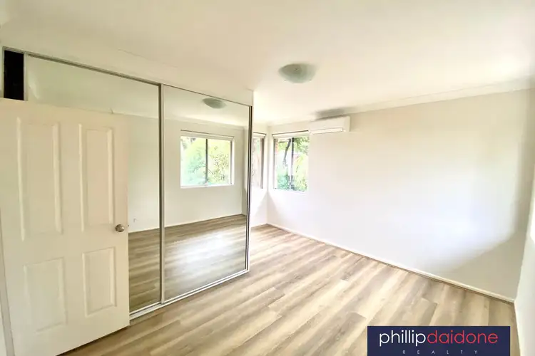 Fifth view of Homely townhouse listing, 4/15 Lidbury Street, Berala NSW 2141