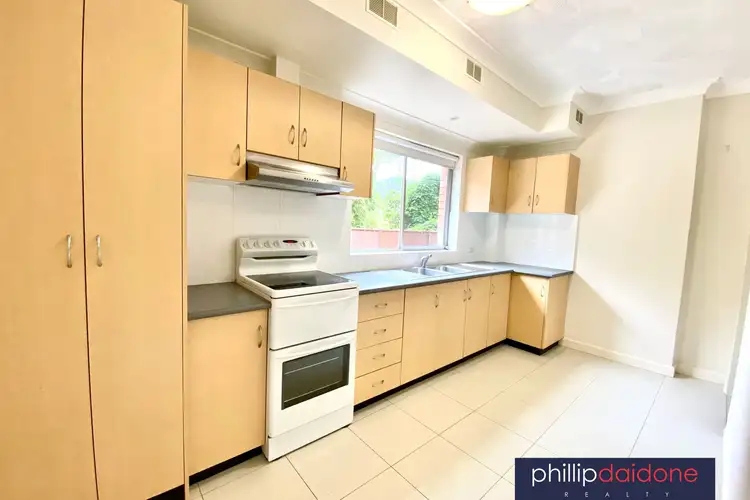 Sixth view of Homely townhouse listing, 4/15 Lidbury Street, Berala NSW 2141