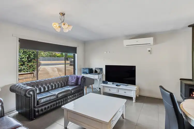Fourth view of Homely house listing, 60 Halletts Way, Bacchus Marsh VIC 3340