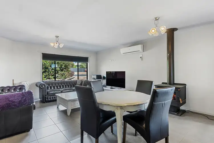 Fifth view of Homely house listing, 60 Halletts Way, Bacchus Marsh VIC 3340
