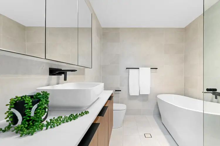 Sixth view of Homely semi-detached listing, 37 Curtin Avenue, Abbotsford NSW 2046