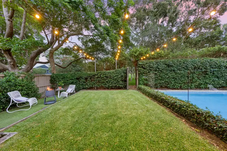 Sixth view of Homely house listing, 5 Nimbin Street, North Balgowlah NSW 2093