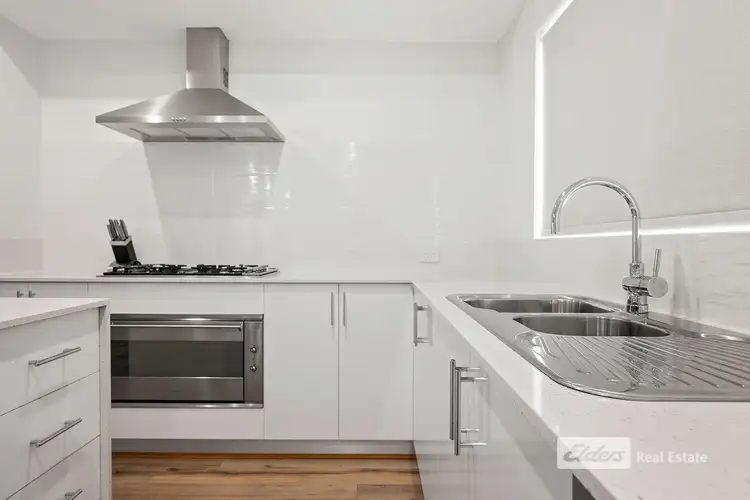 Fourth view of Homely house listing, 17 Bentley Street, Donnybrook WA 6239