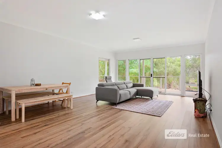 Fifth view of Homely house listing, 17 Bentley Street, Donnybrook WA 6239