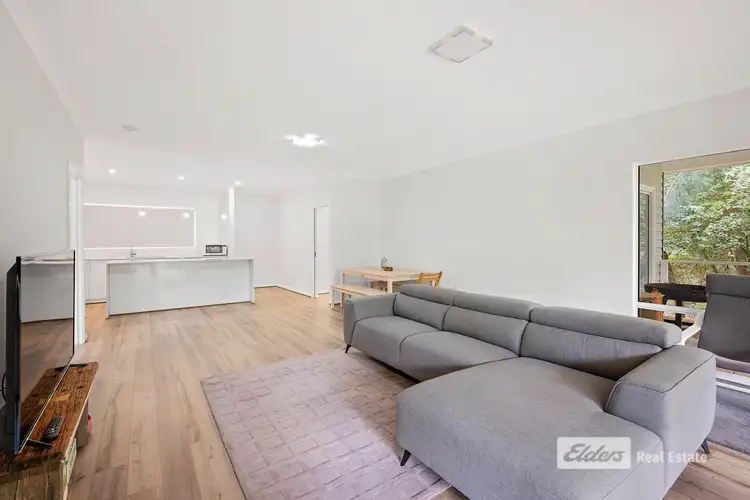 Sixth view of Homely house listing, 17 Bentley Street, Donnybrook WA 6239