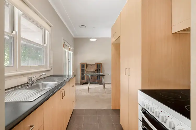Fourth view of Homely house listing, 32 Taloma Street, South Penrith NSW 2750