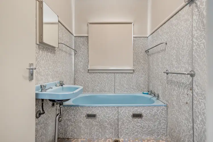 Sixth view of Homely house listing, 32 Taloma Street, South Penrith NSW 2750