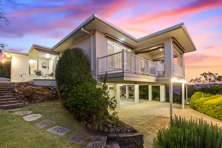 128 Bradford Road, Mount Martha VIC 3934