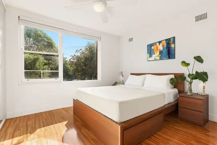 Fourth view of Homely unit listing, 1/12 Webbs Avenue, Ashfield NSW 2131